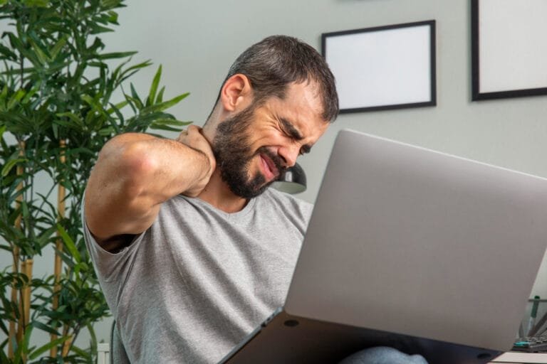 Como a dor afeta sua qualidade de vida e o que fazer para aliviá-la