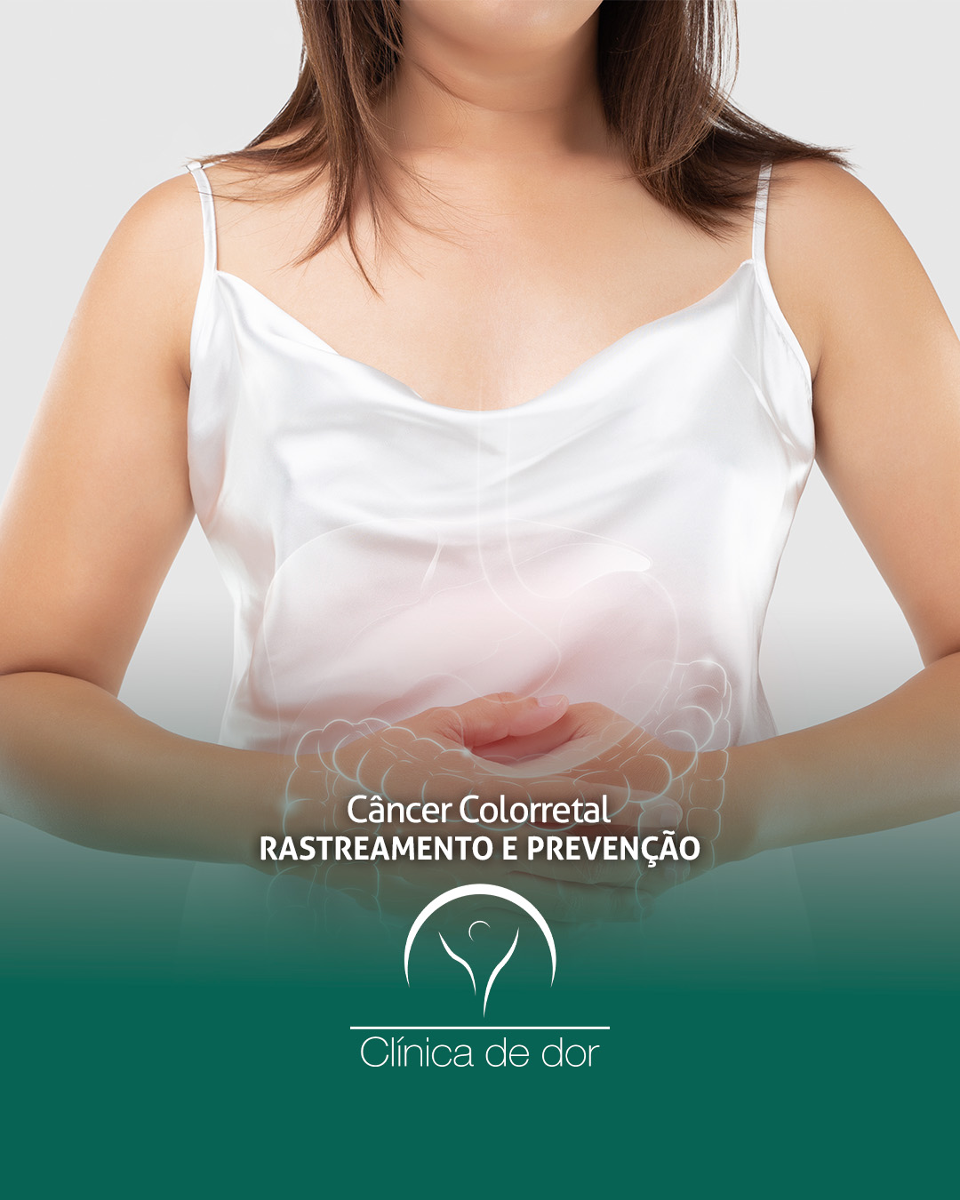 18 - Câncer Colorretal Rastreamento E Prevenção