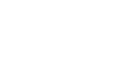 Clínica da dor - Logo Branco