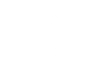 Clínica da dor - Logo Branco